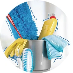 Commercial-Cleaning